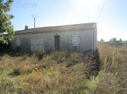 Acquisto vendita Vouille Les Marais