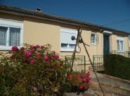 Acquisto vendita Yvre Le Polin