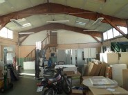 Affitto Le Pouliguen