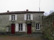 Affitto Saint Germain L Aiguiller