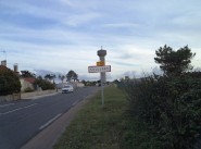 Affitto Soullans