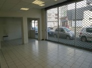 Affitto ufficio, locale 