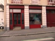 Affitto ufficio, locale 