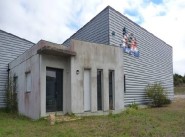 Affitto ufficio, locale Aizenay