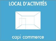 Affitto ufficio, locale Angers