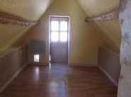 Affitto Yvre L Eveque