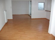 Appartamento 2 camere e cucina Challans