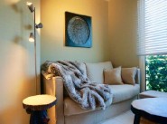 Appartamento 2 camere e cucina Chateau D Olonne