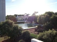 Appartamento 2 camere e cucina Chateau D Olonne