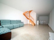 Appartamento 2 camere e cucina La Barre De Monts