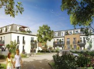 Appartamento 2 camere e cucina La Chapelle Sur Erdre
