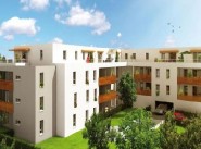 Appartamento 2 camere e cucina La Montagne