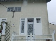 Appartamento 2 camere e cucina La Tranche Sur Mer