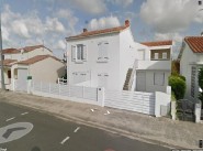 Appartamento 2 camere e cucina La Tranche Sur Mer