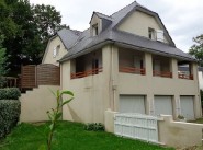 Appartamento 2 camere e cucina La Turballe
