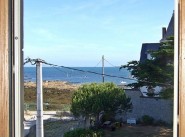 Appartamento 2 camere e cucina Le Croisic