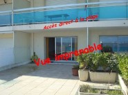 Appartamento 2 camere e cucina Le Pouliguen