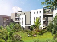 Appartamento 2 camere e cucina Les Ponts De Ce