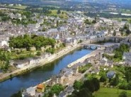 Appartamento 2 camere e cucina Mayenne