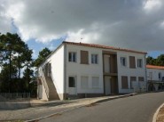 Appartamento 2 camere e cucina Notre Dame De Monts
