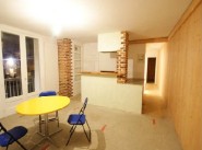 Appartamento 2 camere e cucina Reze