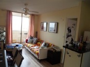 Appartamento 2 camere e cucina Saint Hilaire De Riez