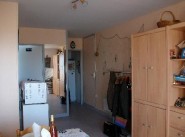 Appartamento 2 camere e cucina Saint Hilaire De Riez