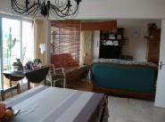 Appartamento 2 camere e cucina Saint Jean De Monts