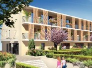 Appartamento 2 camere e cucina Saint Nazaire