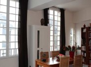 Appartamento 2 camere e cucina Saumur