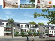 Appartamento 2 camere e cucina Sautron