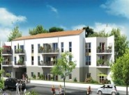 Appartamento 3 camere e cucina Chateau D Olonne