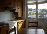 Appartamento 3 camere e cucina Coulaines
