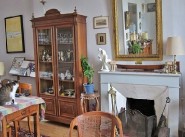 Appartamento 3 camere e cucina Le Croisic