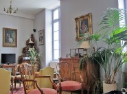 Appartamento 3 camere e cucina Le Croisic