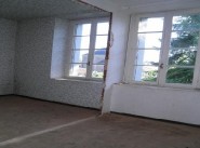 Appartamento 3 camere e cucina Mouilleron En Pareds