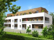 Appartamento 3 camere e cucina Reze