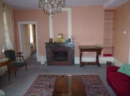 Appartamento 3 camere e cucina Saumur