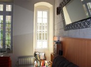 Appartamento 3 camere e cucina Saumur