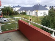 Appartamento 3 camere e cucina Trignac