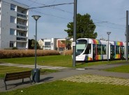 Appartamento 5 camere e più Angers