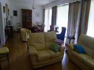 Appartamento 5 camere e più Avrille