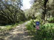 Appartamento 5 camere e più La Barre De Monts