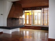 Appartamento 5 camere e più La Baule Escoublac