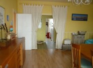 Appartamento 5 camere e più Laval