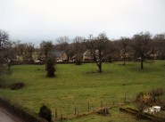 Appartamento 5 camere e più Mayenne