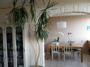 Appartamento 5 camere e più Orvault