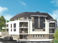 Appartamento 5 camere e più Pornichet