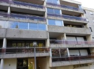 Appartamento 5 camere e più Saint Herblain