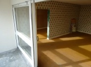 Appartamento 5 camere e più Saint Herblain